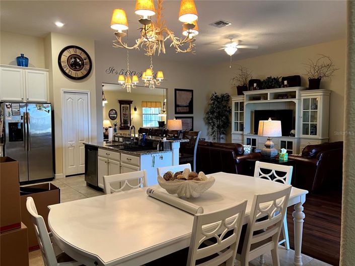 Image No.22-4 Bed Property for sale