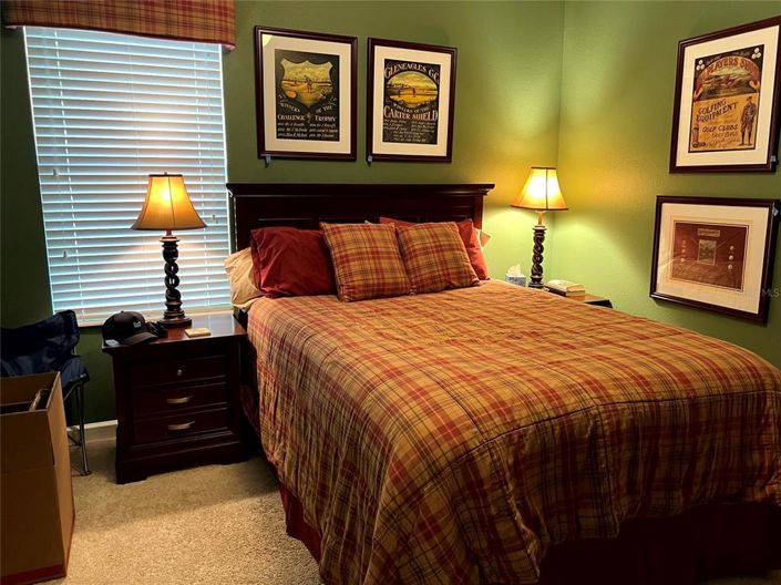 Image No.23-4 Bed Property for sale