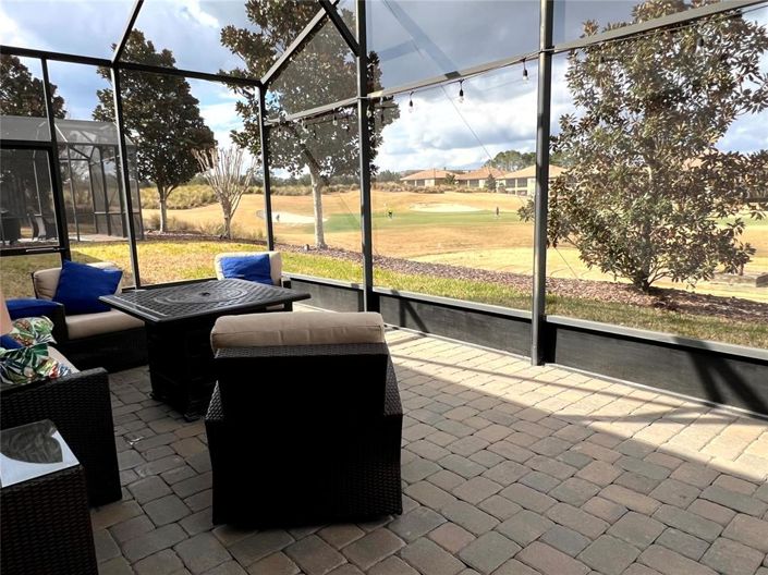 Image No.26-4 Bed Property for sale