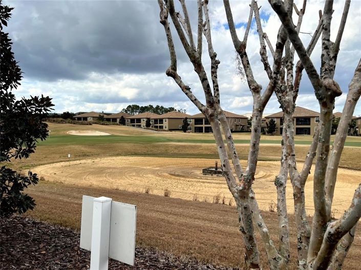 Image No.28-4 Bed Property for sale