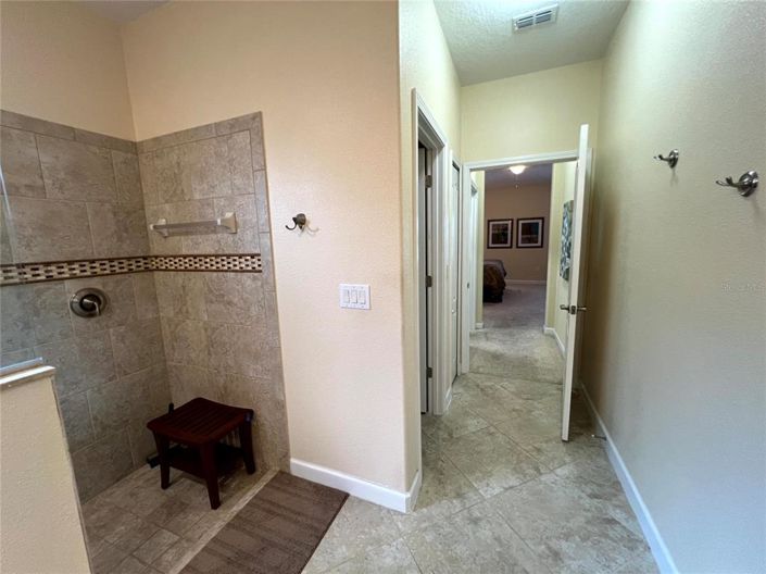 Image No.34-4 Bed Property for sale