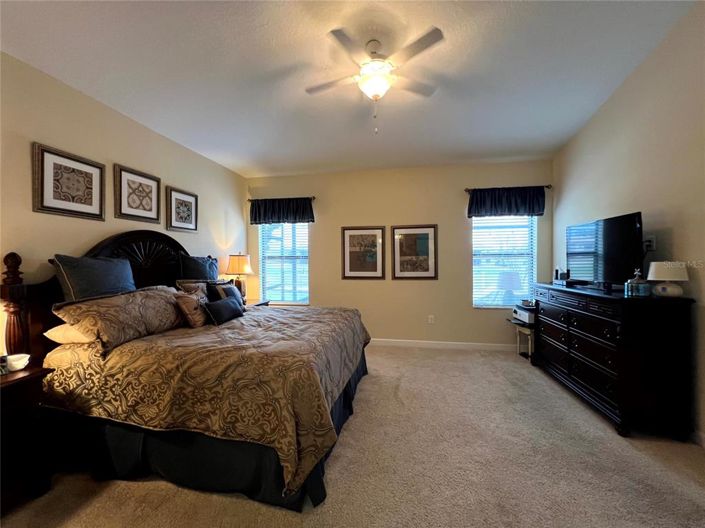 Image No.39-4 Bed Property for sale