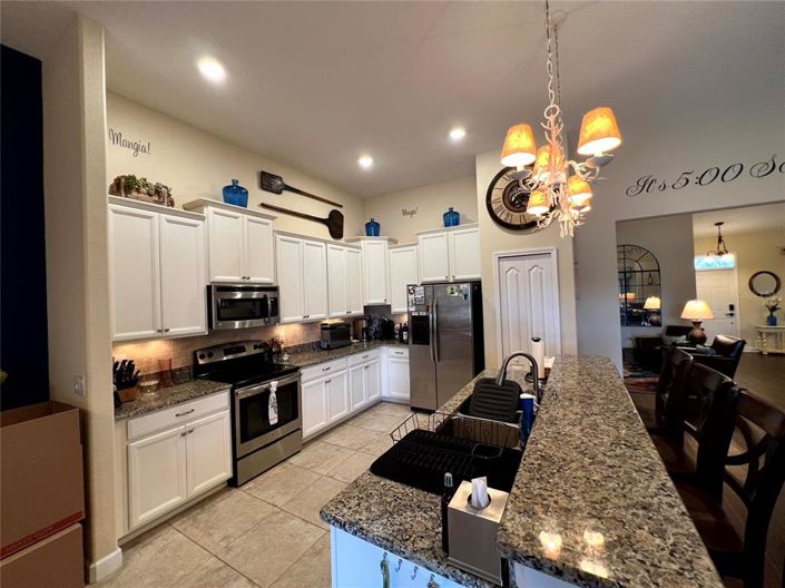 Image No.8-4 Bed Property for sale