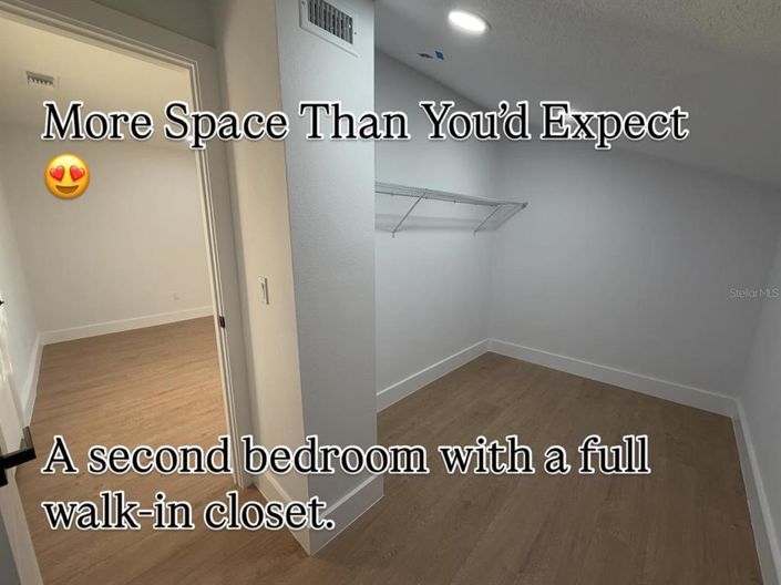 Image No.11-4 Bed Property for sale