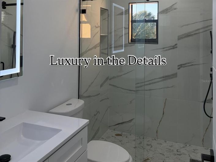 Image No.12-4 Bed Property for sale