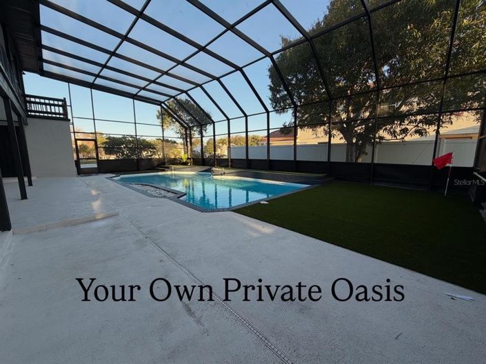 Image No.18-4 Bed Property for sale