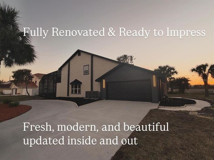 Image No.21-4 Bed Property for sale