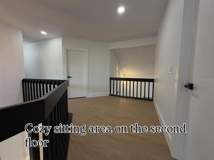 Image No.9-4 Bed Property for sale