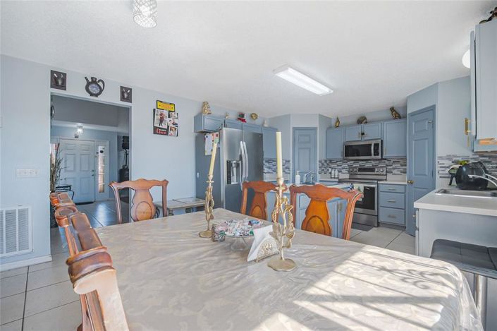 Image No.13-4 Bed Property for sale