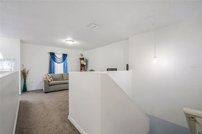 Image No.18-4 Bed Property for sale