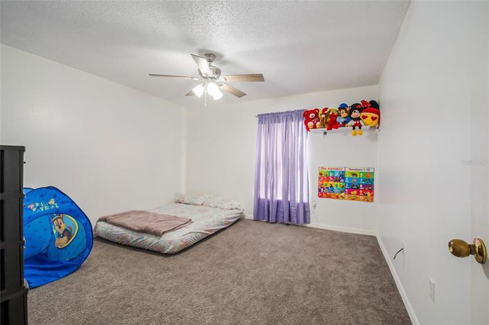 Image No.25-4 Bed Property for sale