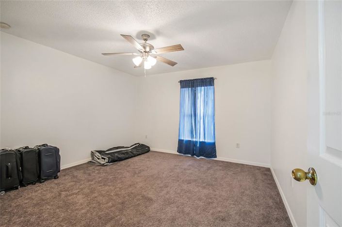 Image No.27-4 Bed Property for sale