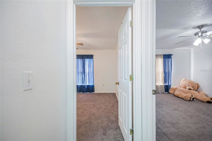 Image No.29-4 Bed Property for sale