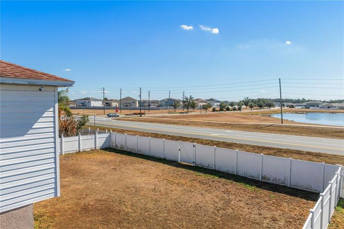 Image No.32-4 Bed Property for sale