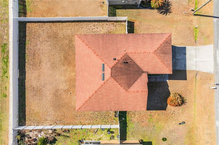 Image No.35-4 Bed Property for sale