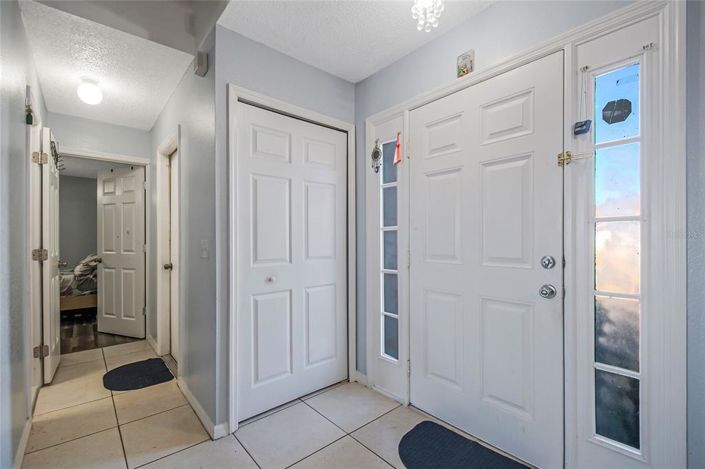 Image No.5-4 Bed Property for sale