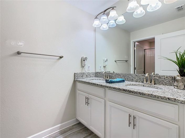 Image No.12-Maison de ville de 4 chambres à vendre à Davenport