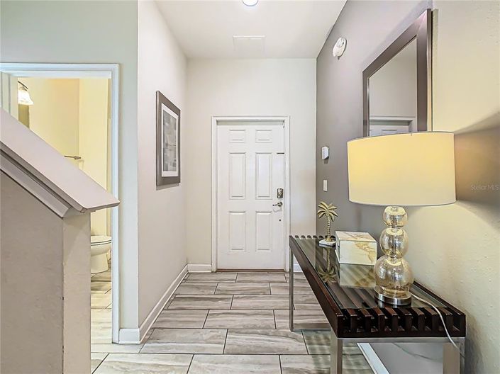 Image No.2-4 Bed Townhouse for sale