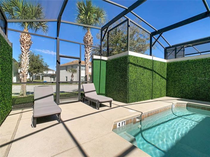 Image No.20-Maison de ville de 4 chambres à vendre à Davenport