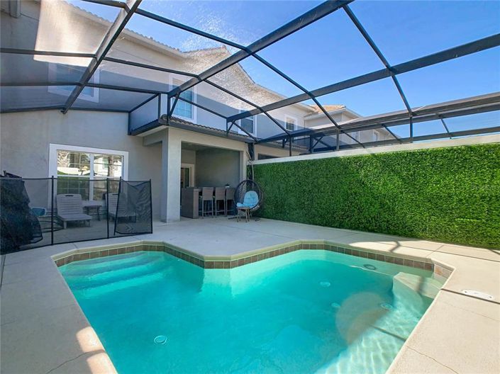 Image No.21-Maison de ville de 4 chambres à vendre à Davenport