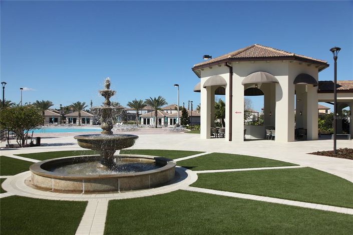 Image No.31-Maison de ville de 4 chambres à vendre à Davenport