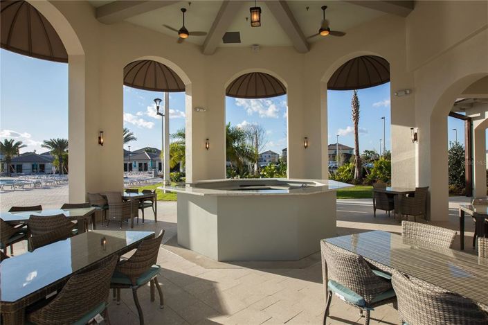 Image No.32-4 Bed Townhouse for sale