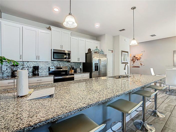 Image No.6-4 Bed Townhouse for sale