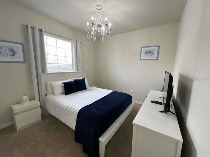 Image No.11-5 Bed Townhouse for sale