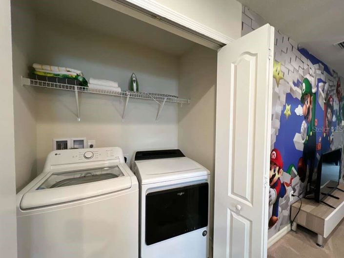 Image No.16-5 Bed Townhouse for sale