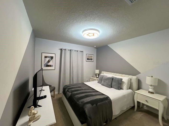 Image No.20-5 Bed Townhouse for sale