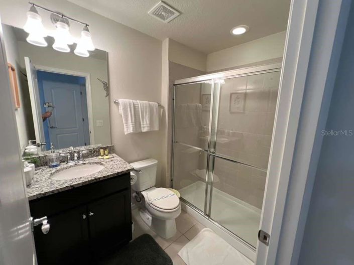 Image No.22-5 Bed Townhouse for sale