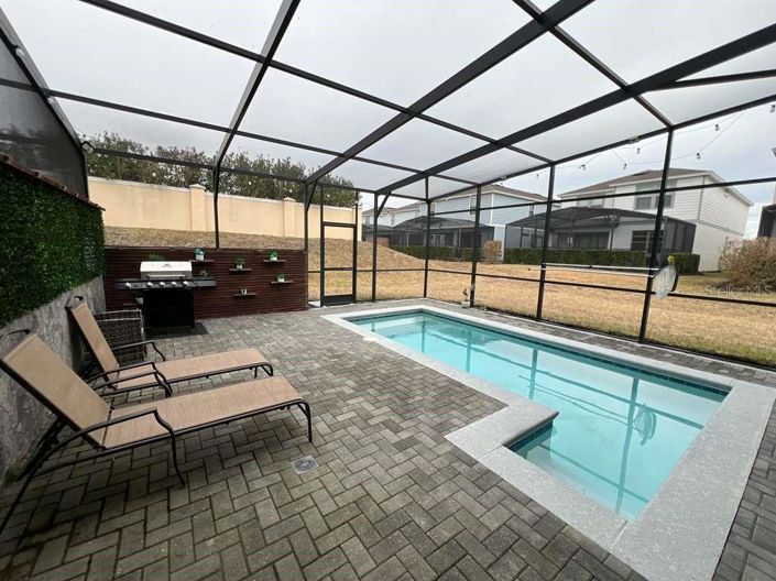 Image No.31-5 Bed Townhouse for sale