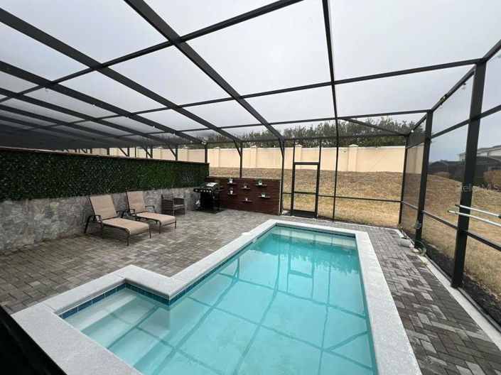 Image No.32-5 Bed Townhouse for sale