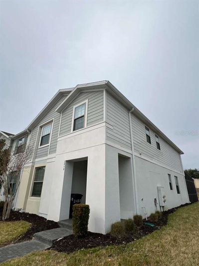 Image No.35-5 Bed Townhouse for sale