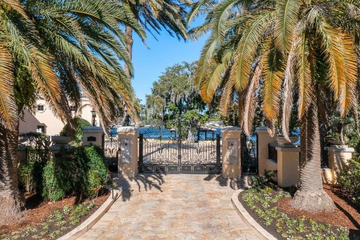 Image No.11-Propriété de 6 chambres à vendre à Windermere