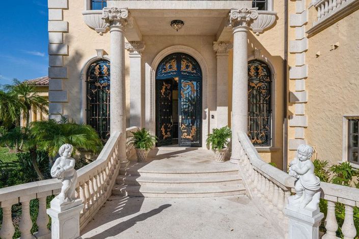 Image No.13-Propriété de 6 chambres à vendre à Windermere