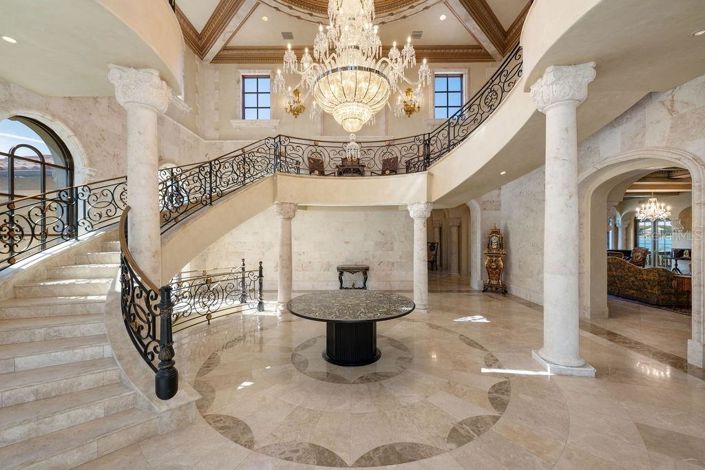 Image No.14-Propriété de 6 chambres à vendre à Windermere