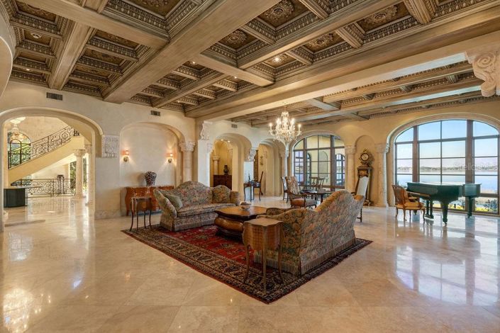 Image No.20-Propriété de 6 chambres à vendre à Windermere