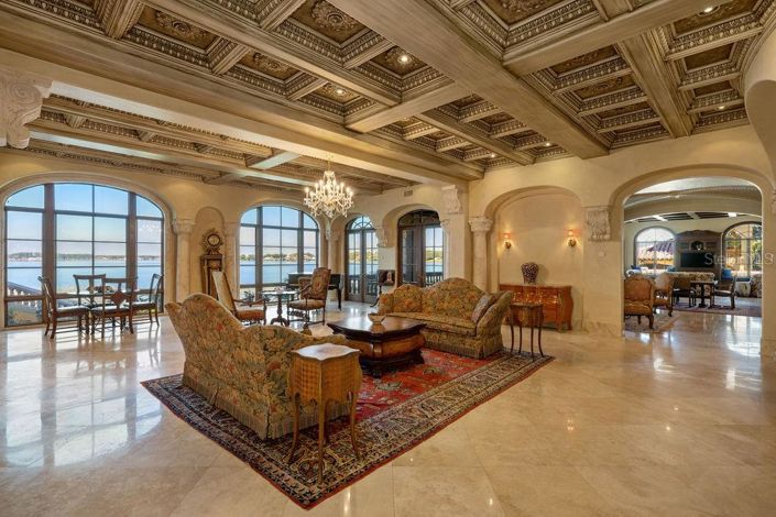 Image No.21-Propriété de 6 chambres à vendre à Windermere