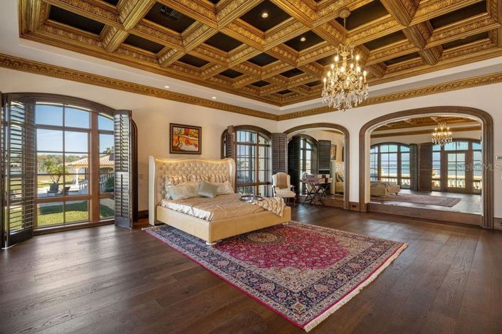 Image No.24-Propriété de 6 chambres à vendre à Windermere