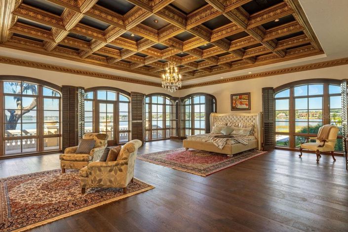 Image No.26-Propriété de 6 chambres à vendre à Windermere