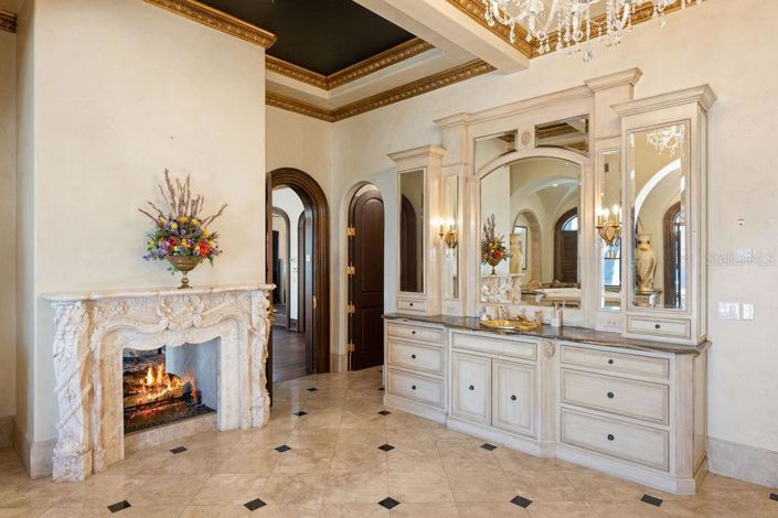 Image No.28-Propriété de 6 chambres à vendre à Windermere