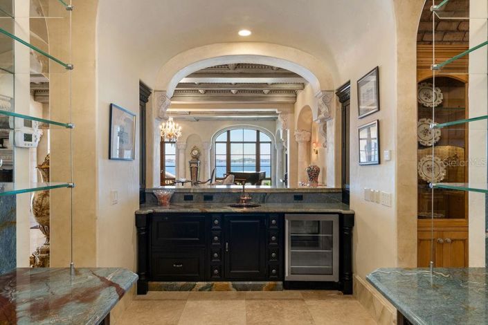 Image No.35-Propriété de 6 chambres à vendre à Windermere