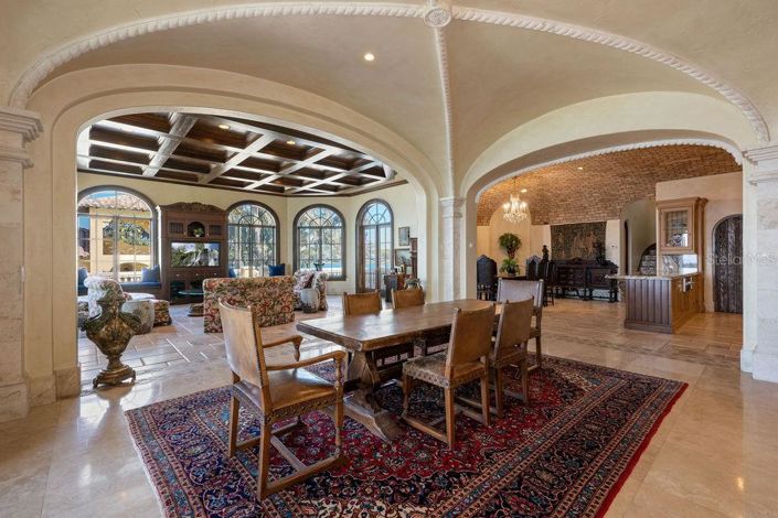 Image No.41-Propriété de 6 chambres à vendre à Windermere