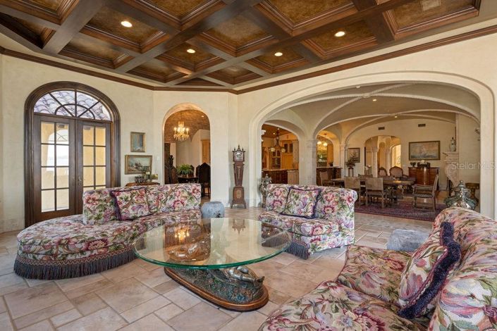 Image No.42-Propriété de 6 chambres à vendre à Windermere