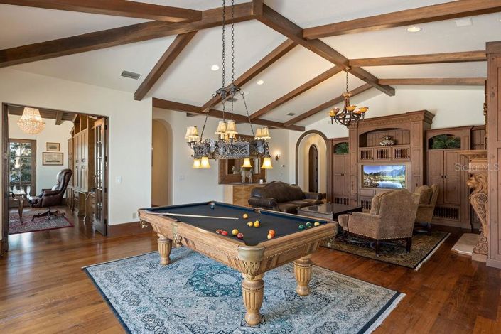 Image No.46-Propriété de 6 chambres à vendre à Windermere