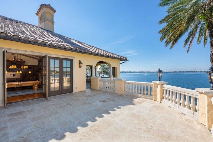 Image No.47-Propriété de 6 chambres à vendre à Windermere