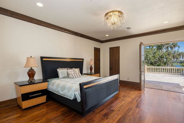 Image No.50-Propriété de 6 chambres à vendre à Windermere