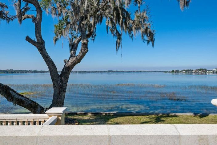 Image No.53-Propriété de 6 chambres à vendre à Windermere