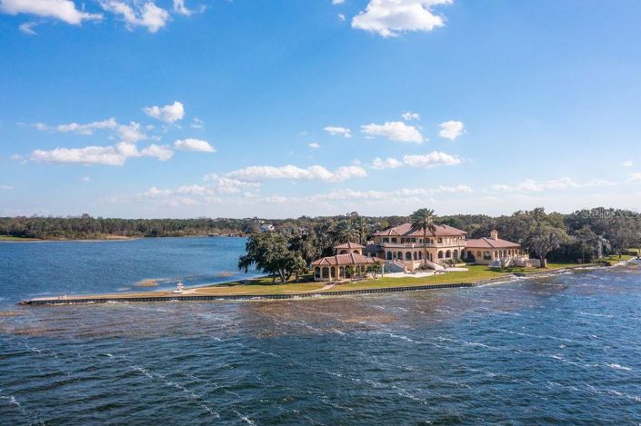 Image No.60-Propriété de 6 chambres à vendre à Windermere